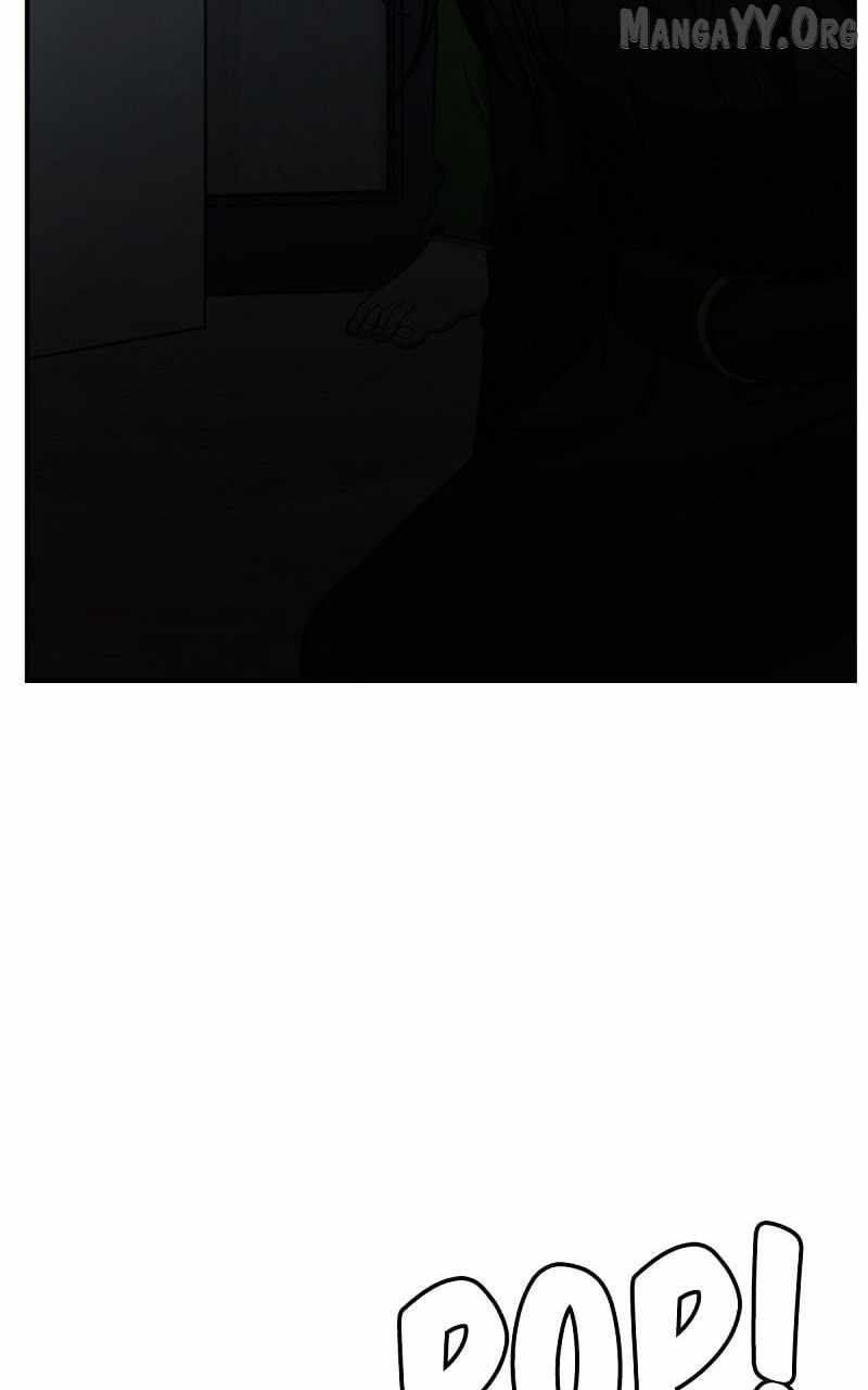 Read Change Me chapter 69 image 136 on Lezhin