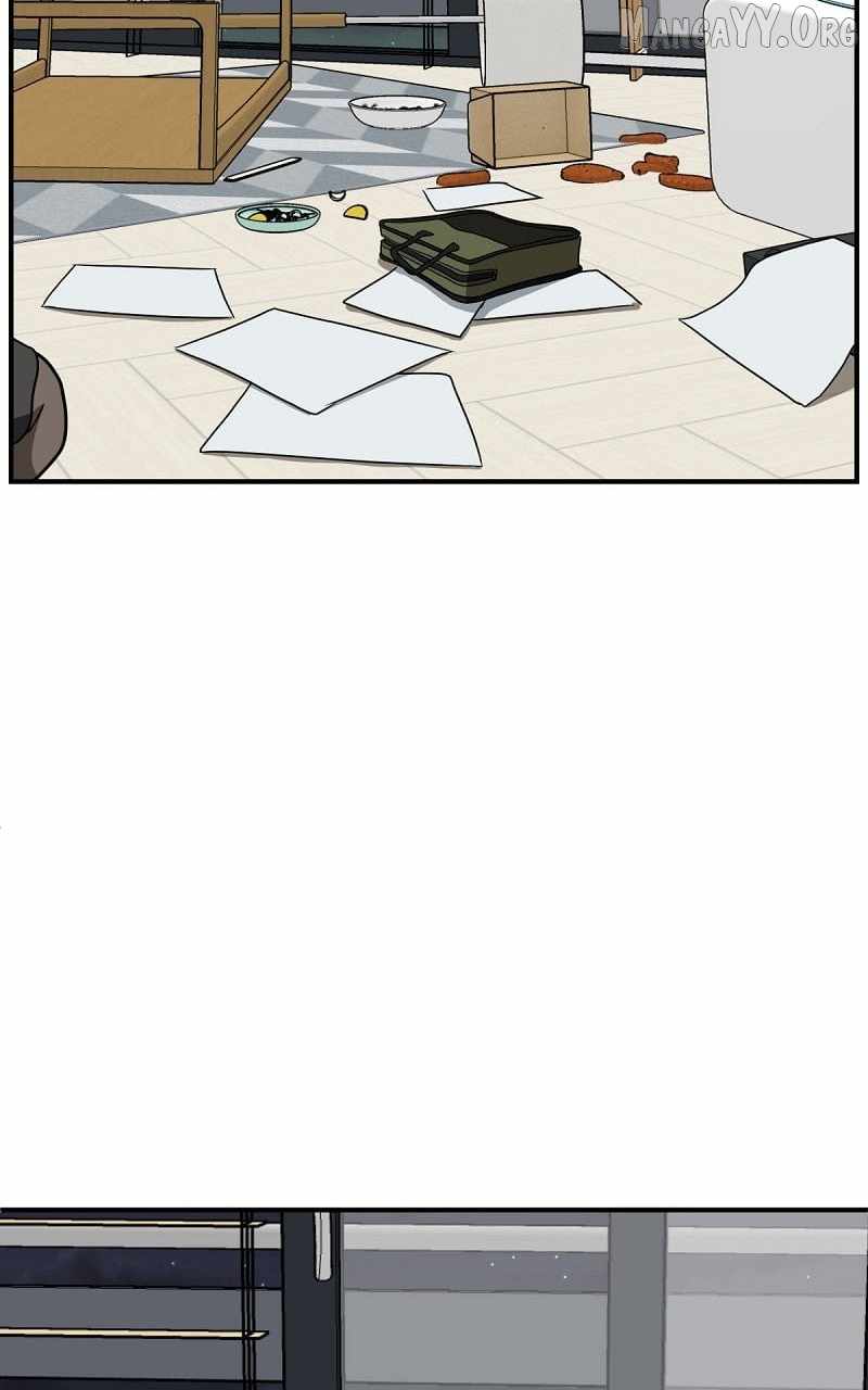 Read Change Me chapter 69 image 138 on Lezhin