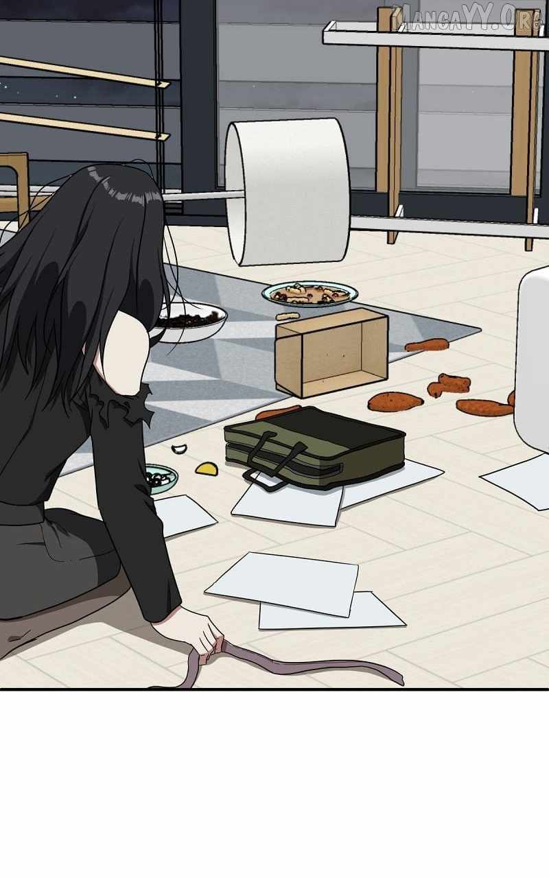 Read Change Me chapter 69 image 139 on Lezhin