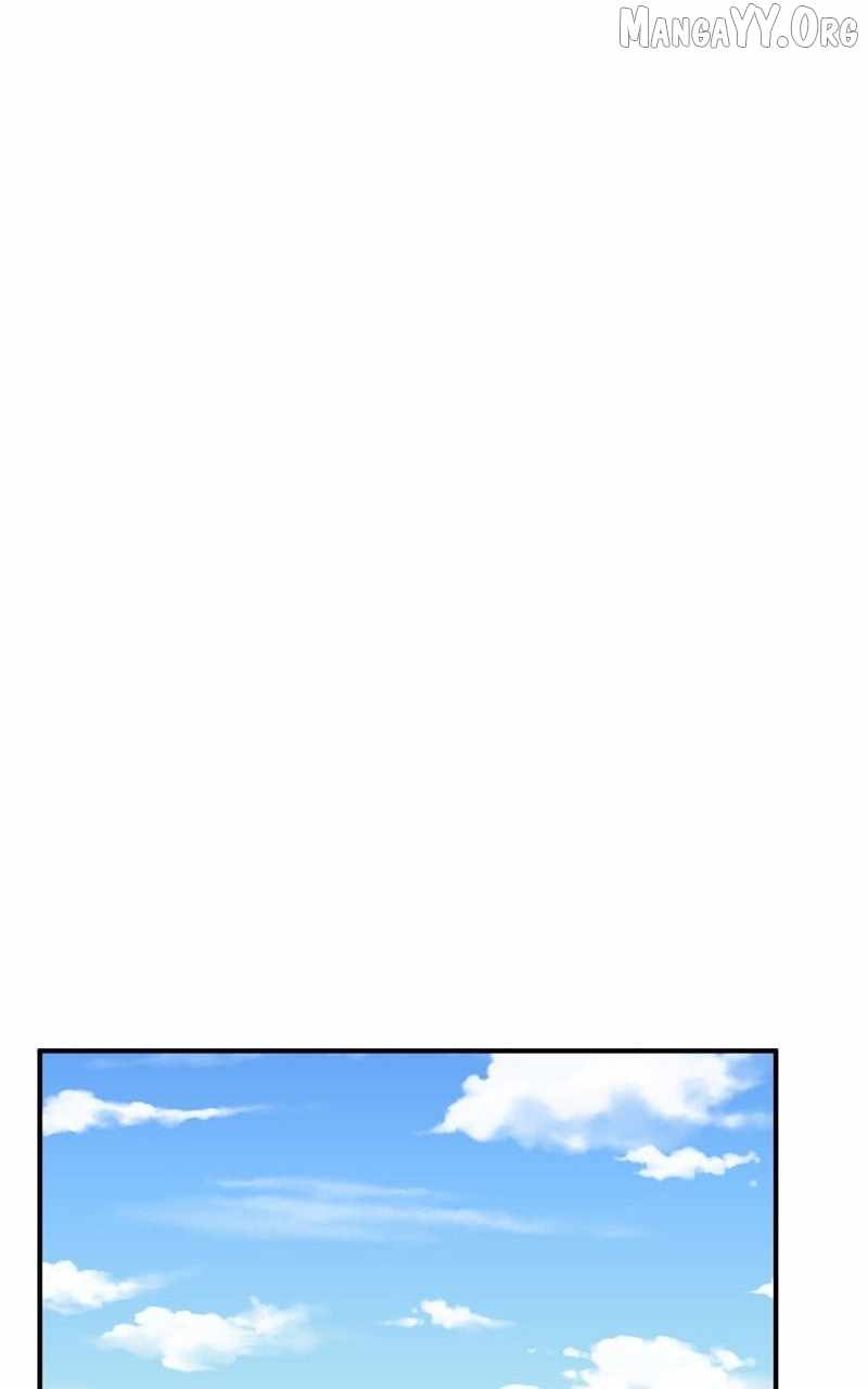 Read Change Me chapter 69 image 14 on Lezhin