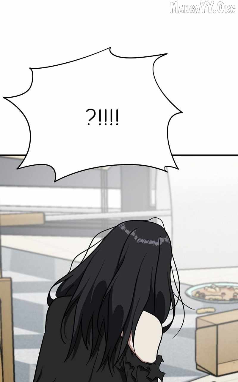 Read Change Me chapter 69 image 140 on Lezhin