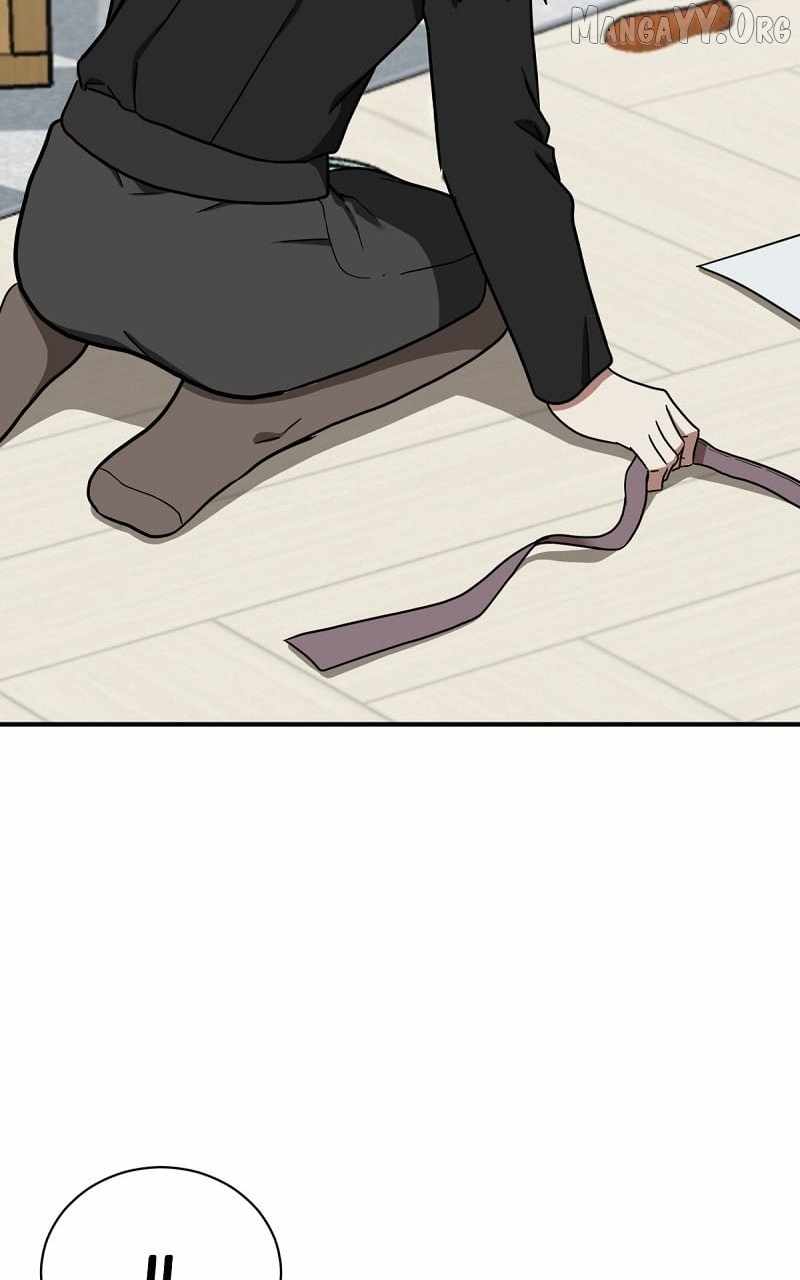 Read Change Me chapter 69 image 141 on Lezhin