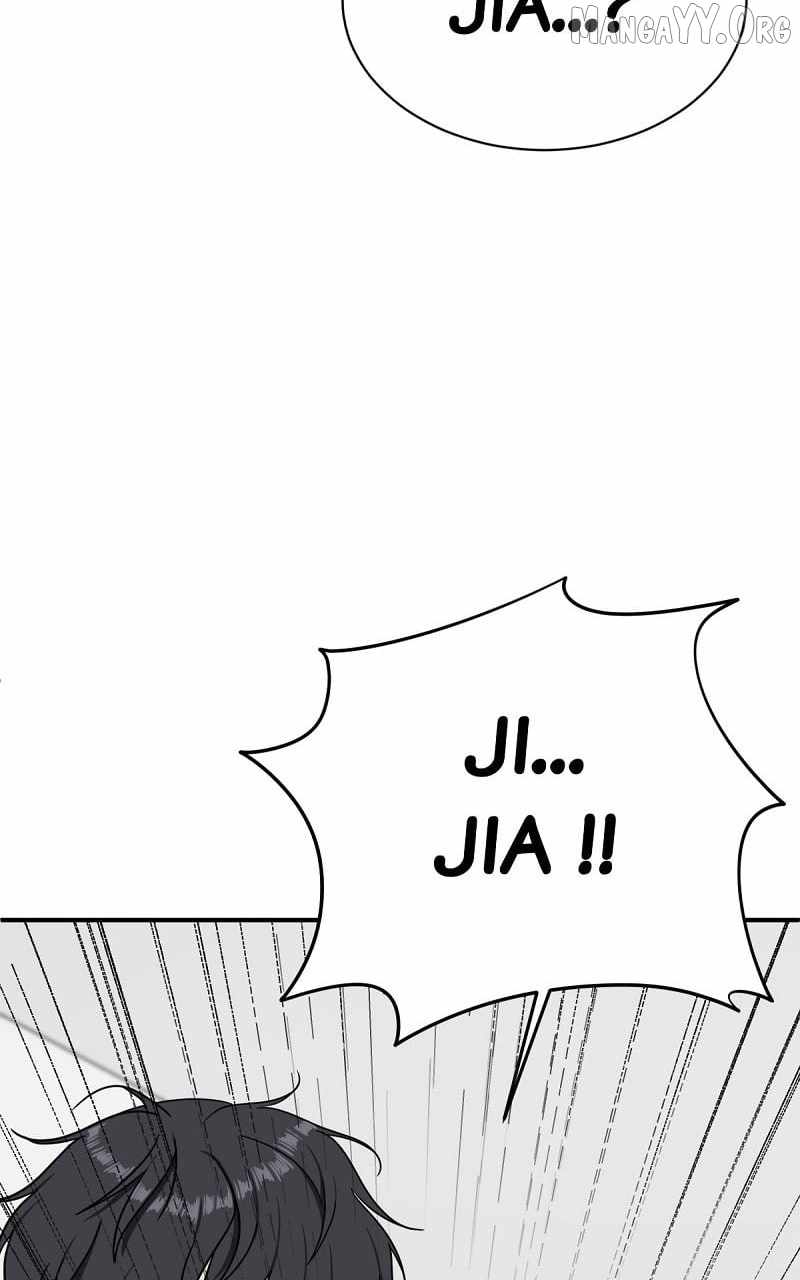 Read Change Me chapter 69 image 143 on Lezhin