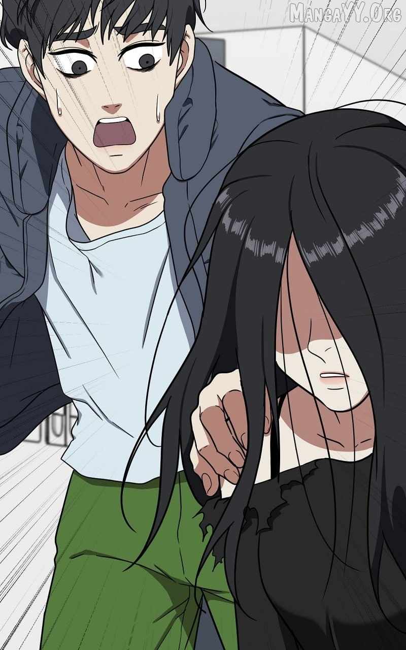 Read Change Me chapter 69 image 144 on Lezhin