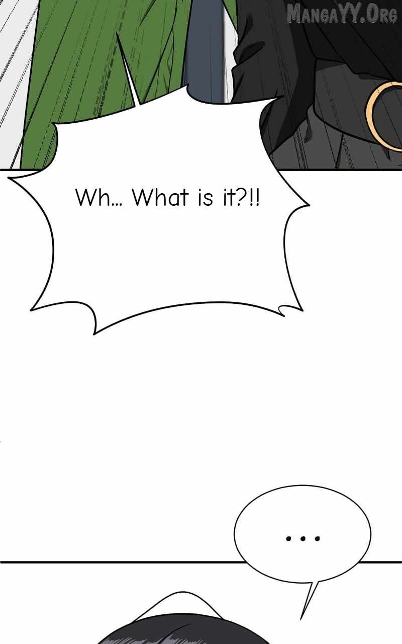 Read Change Me chapter 69 image 145 on Lezhin