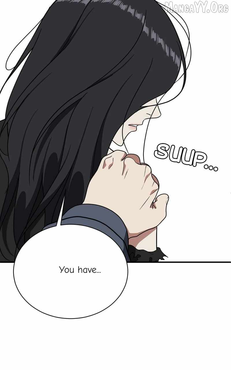 Read Change Me chapter 69 image 146 on Lezhin