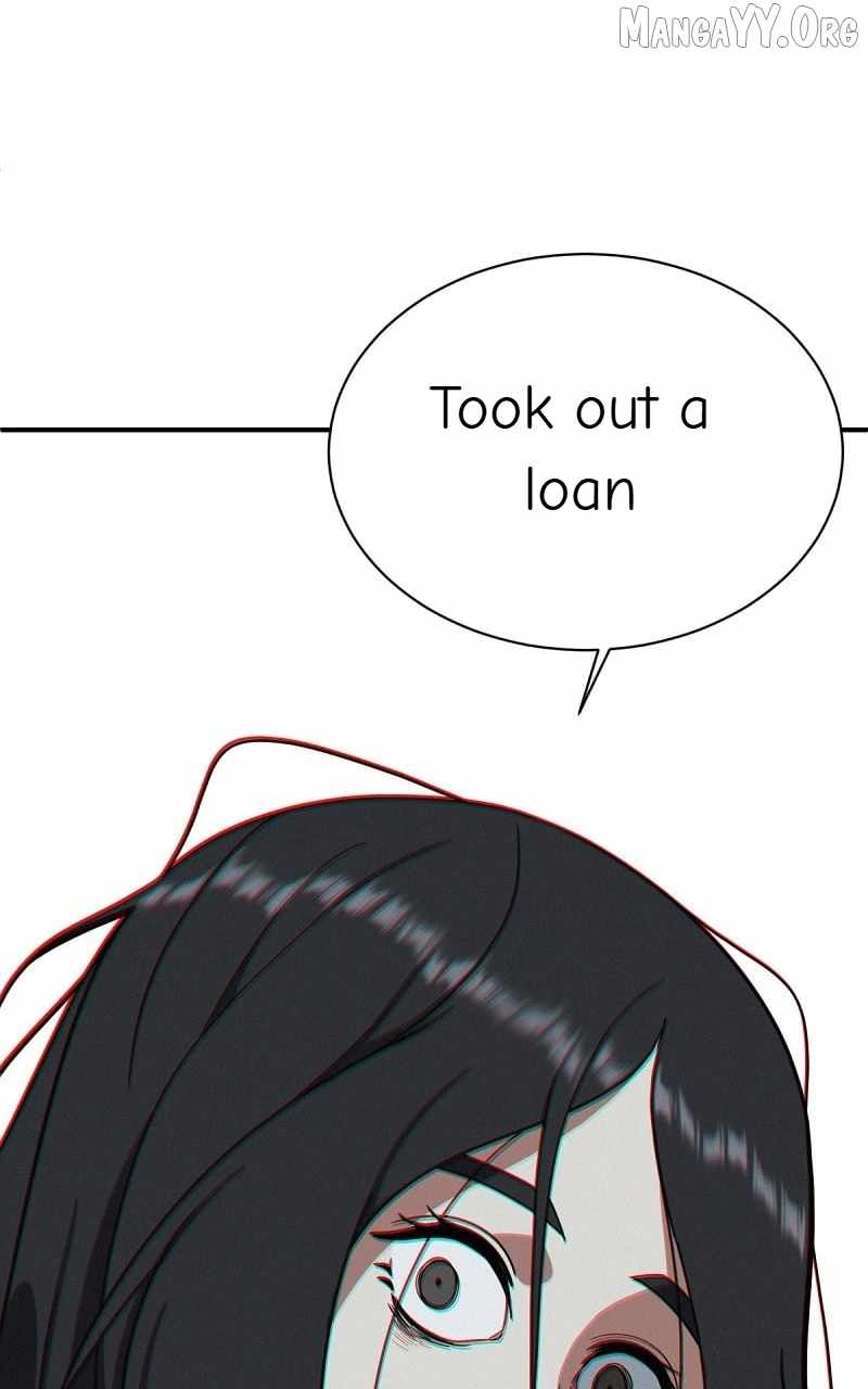 Read Change Me chapter 69 image 147 on Lezhin