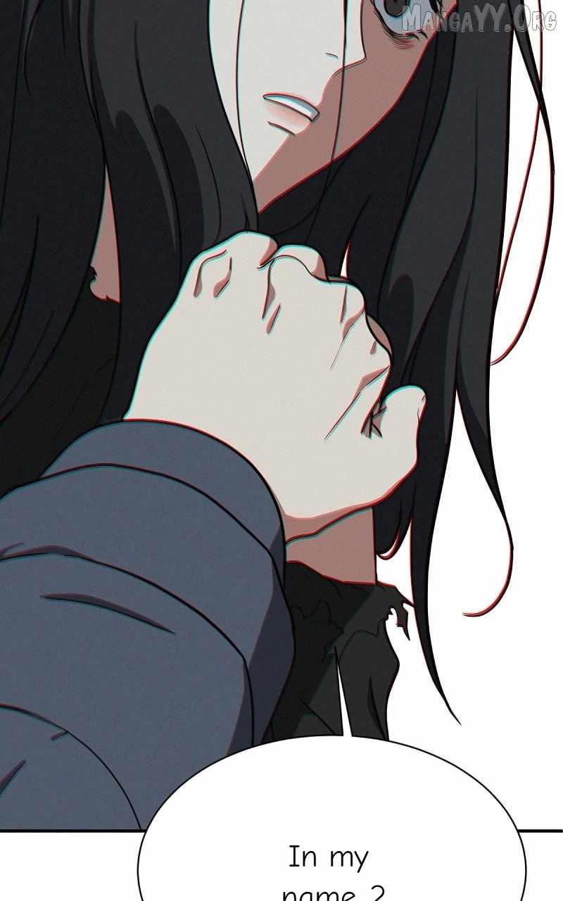 Read Change Me chapter 69 image 148 on Lezhin