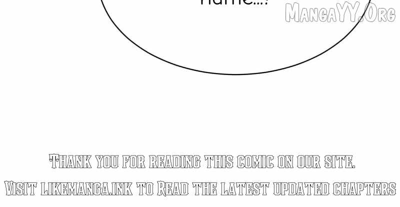 Read Change Me chapter 69 image 149 on Lezhin