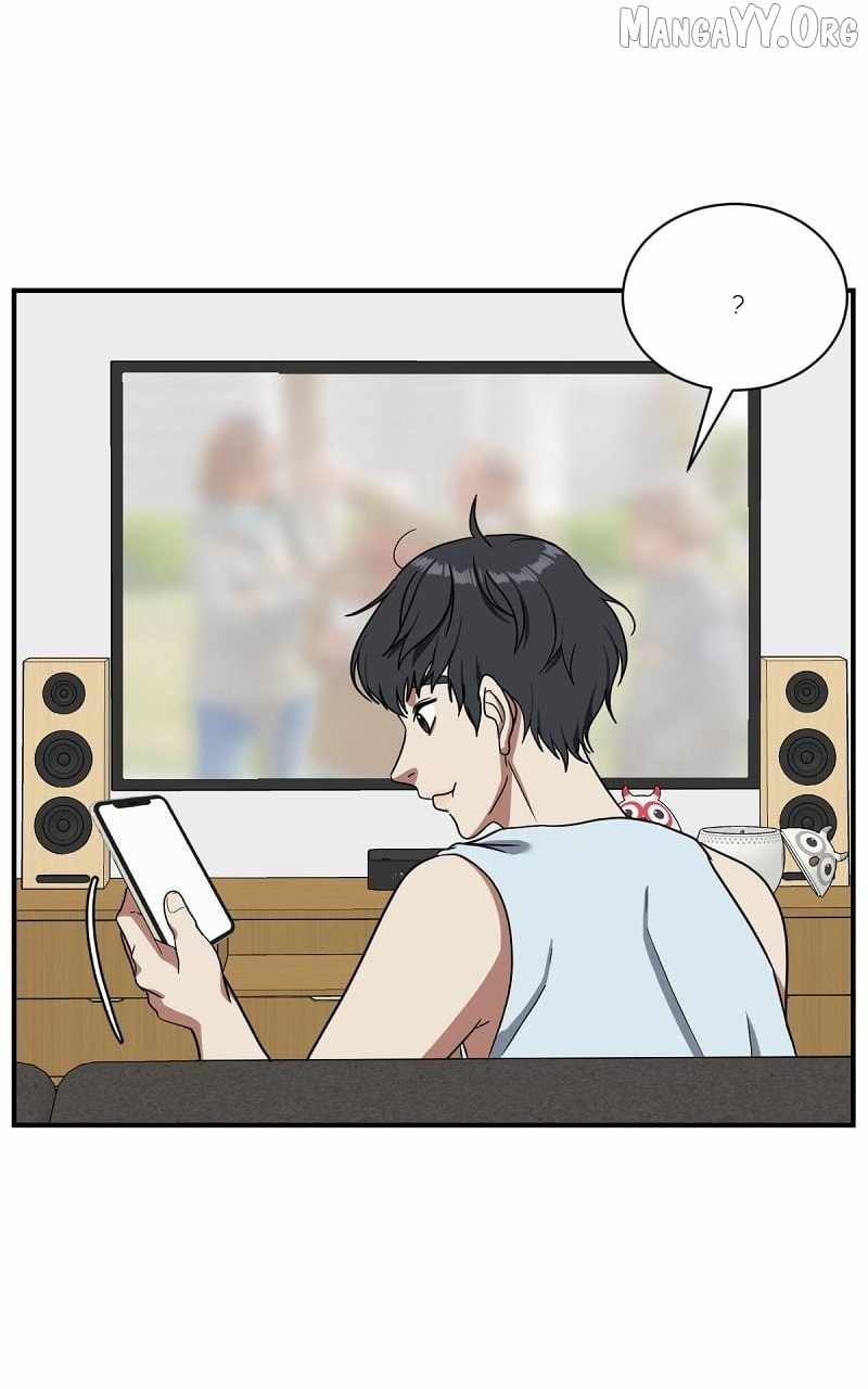 Read Change Me chapter 69 image 18 on Lezhin