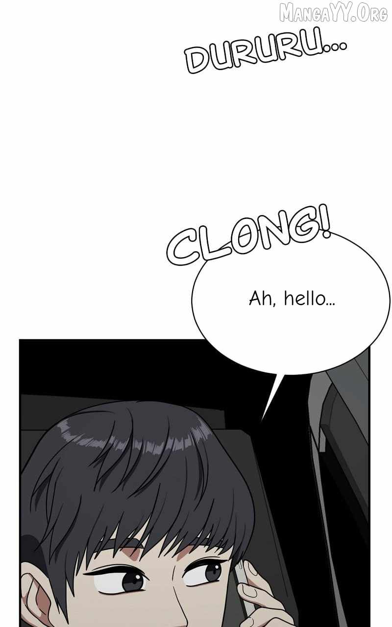 Read Change Me chapter 69 image 2 on Lezhin