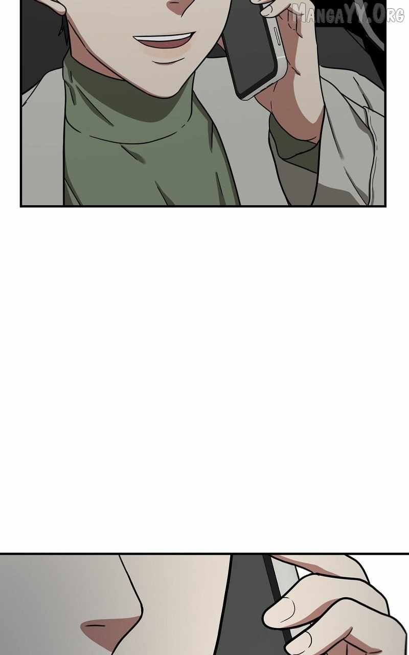 Read Change Me chapter 69 image 3 on Lezhin