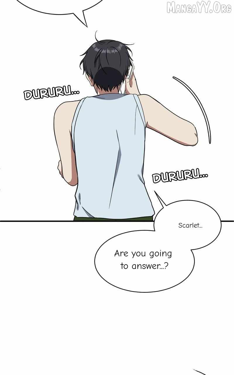 Read Change Me chapter 69 image 34 on Lezhin