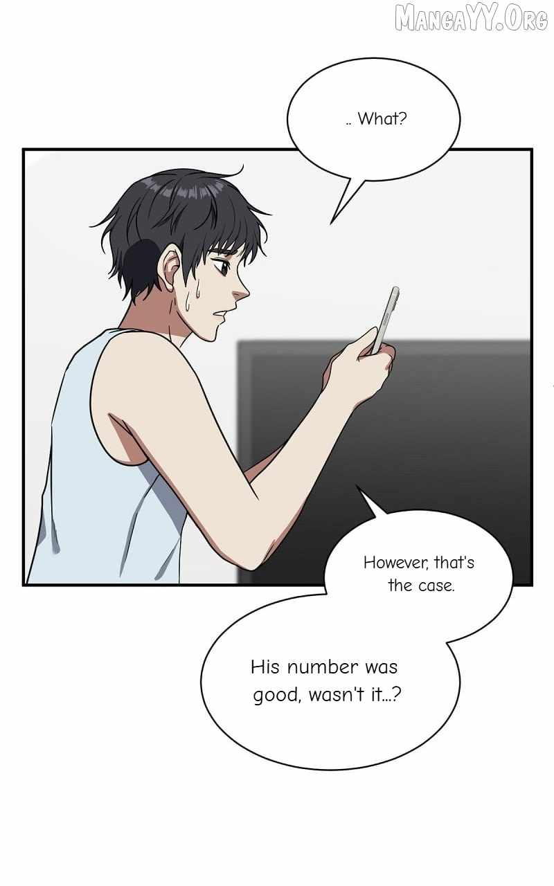 Read Change Me chapter 69 image 39 on Lezhin