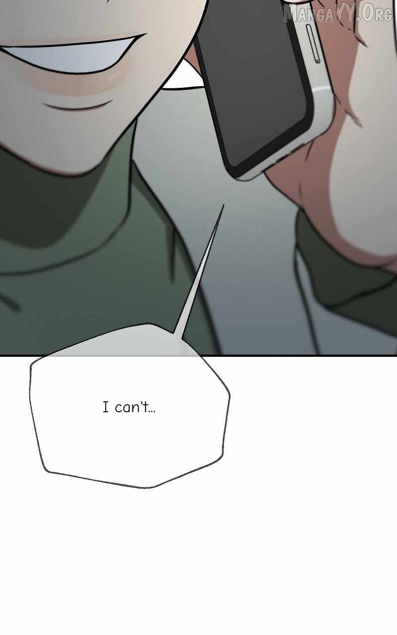 Read Change Me chapter 69 image 4 on Lezhin