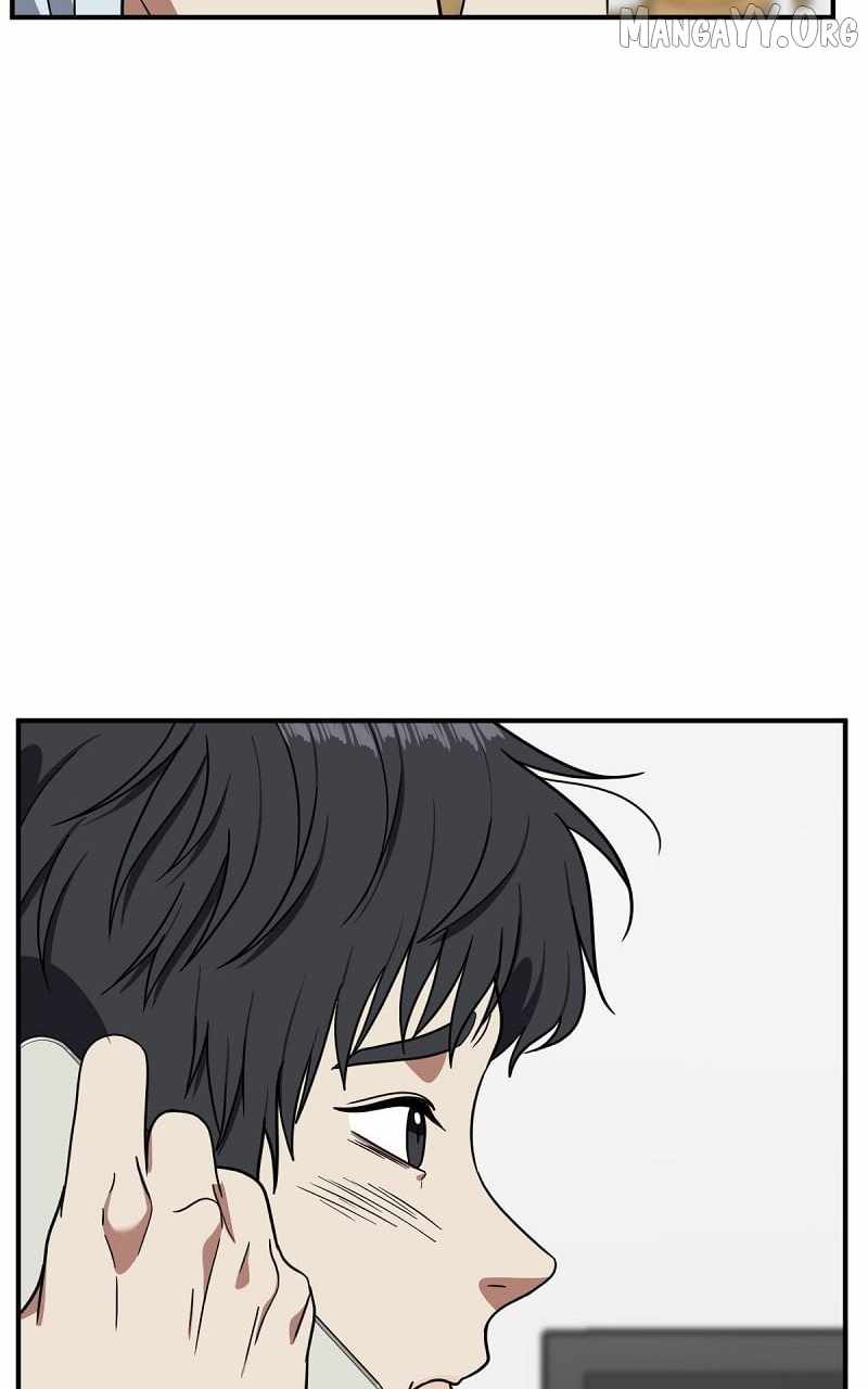 Read Change Me chapter 69 image 41 on Lezhin