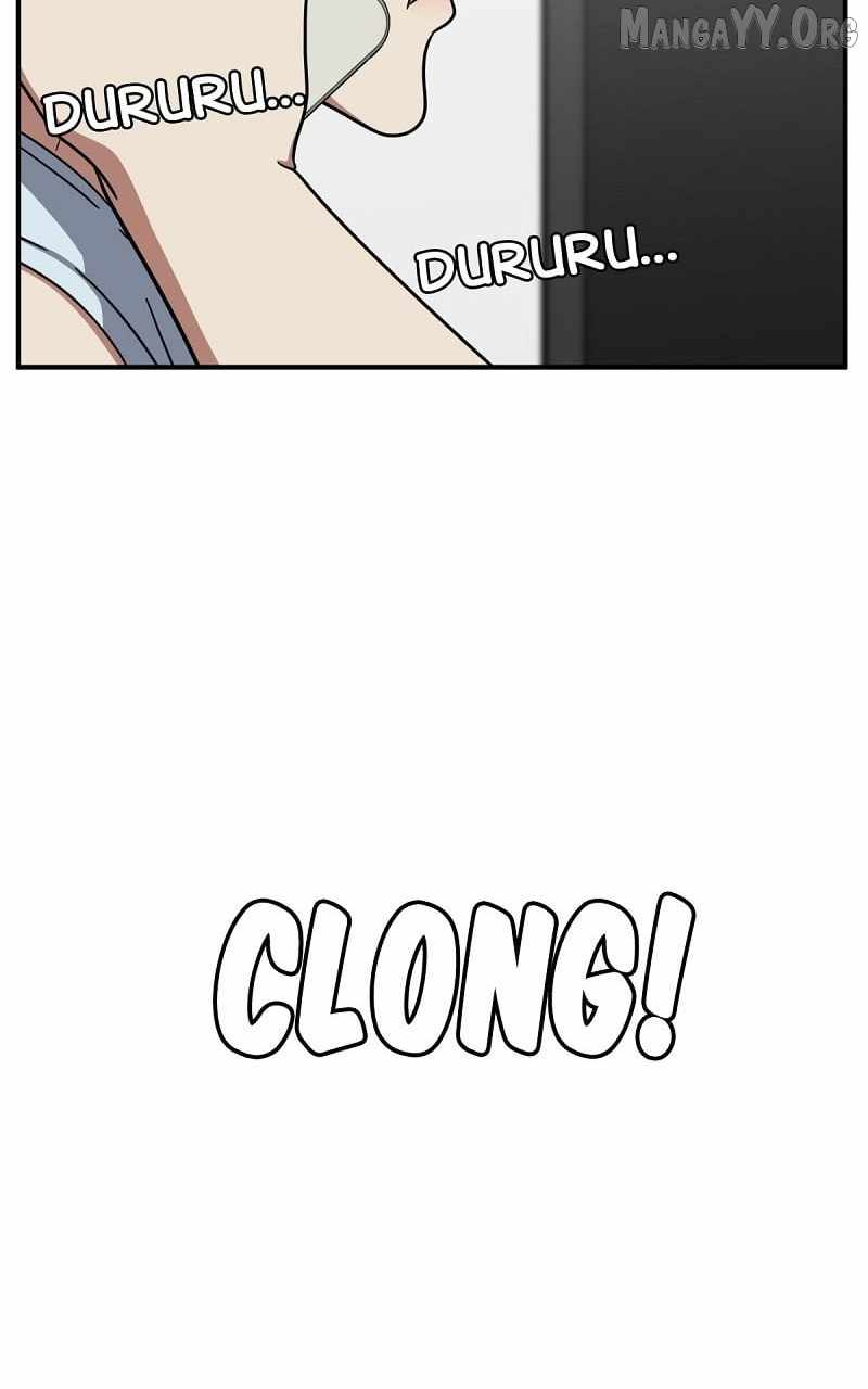 Read Change Me chapter 69 image 42 on Lezhin
