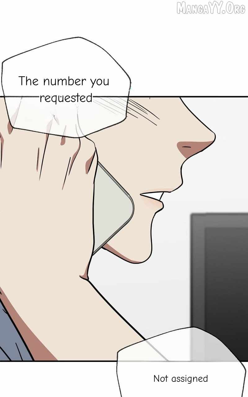 Read Change Me chapter 69 image 43 on Lezhin