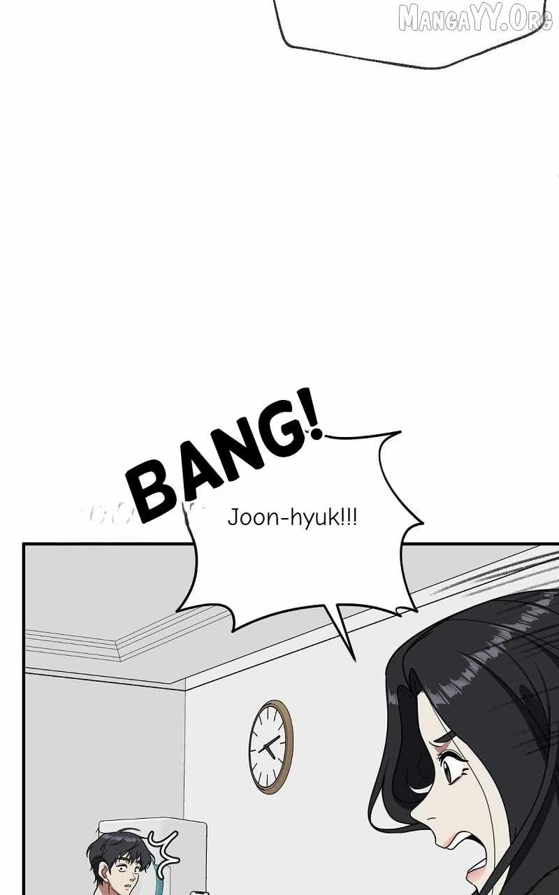 Read Change Me chapter 69 image 44 on Lezhin