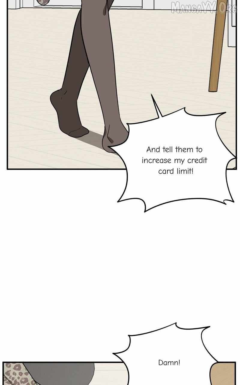 Read Change Me chapter 69 image 47 on Lezhin