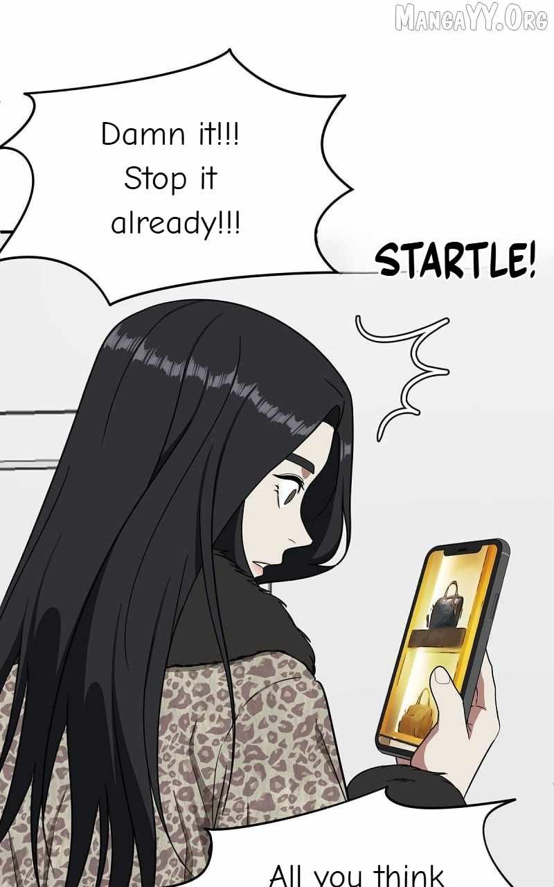 Read Change Me chapter 69 image 51 on Lezhin