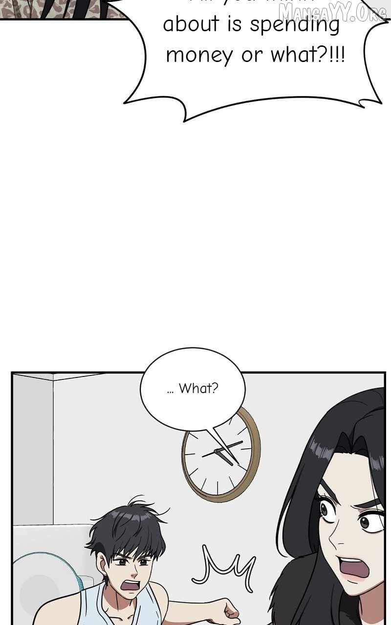 Read Change Me chapter 69 image 52 on Lezhin