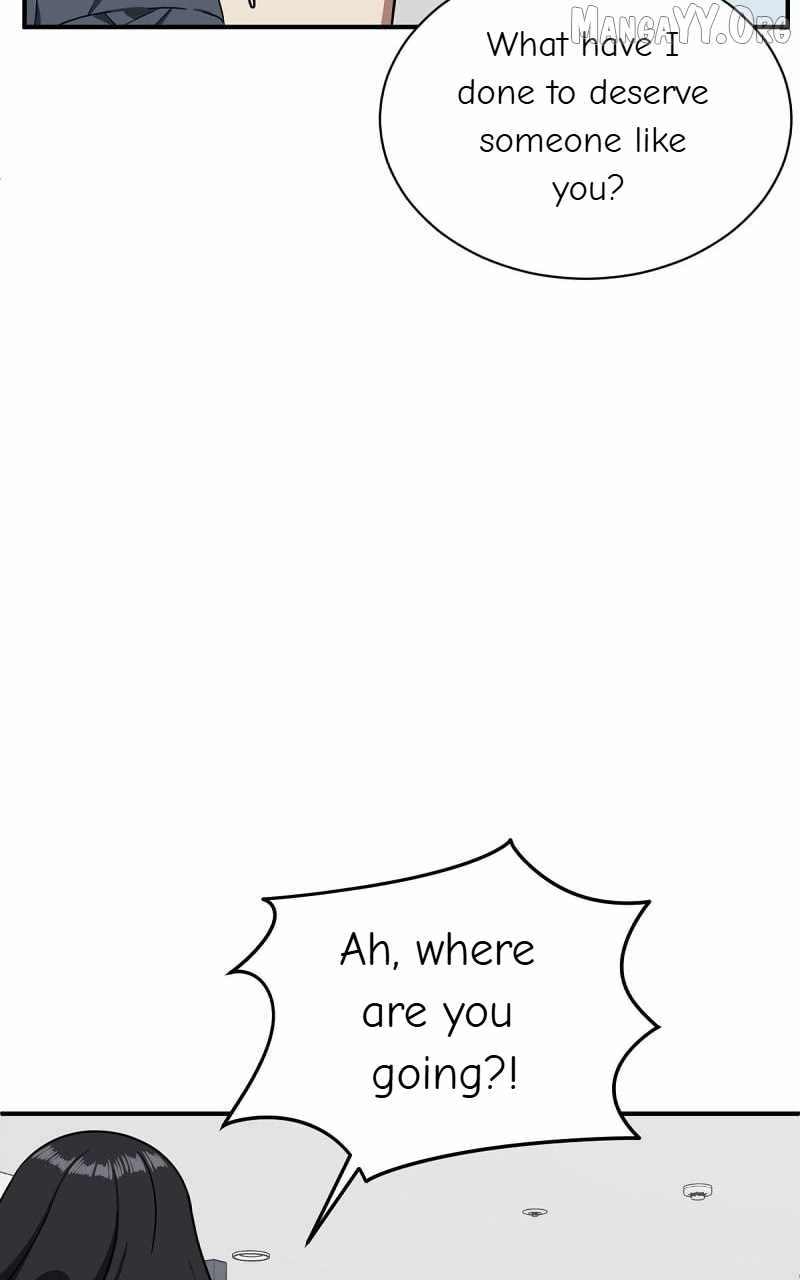 Read Change Me chapter 69 image 55 on Lezhin