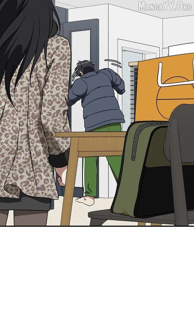 Read Change Me chapter 69 image 56 on Lezhin