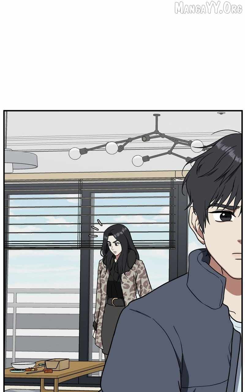 Read Change Me chapter 69 image 57 on Lezhin