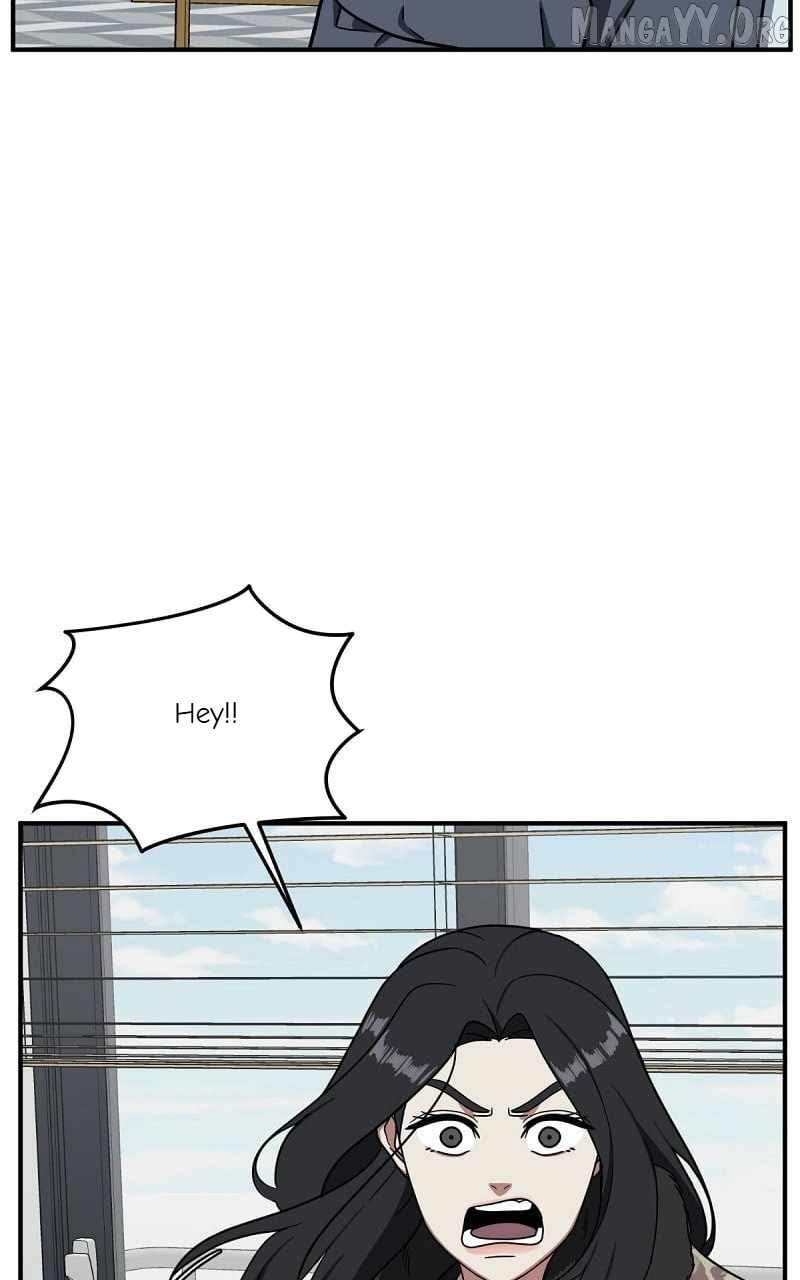 Read Change Me chapter 69 image 58 on Lezhin