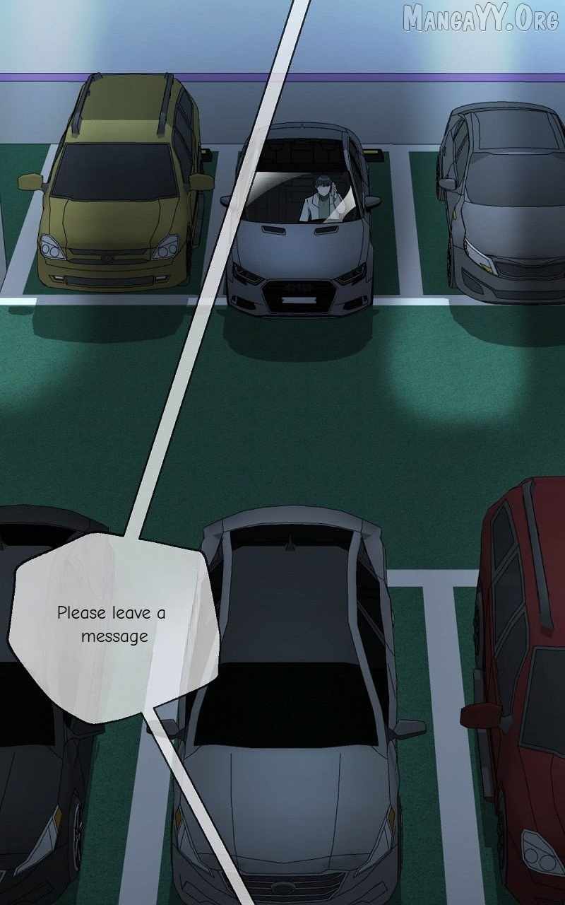 Read Change Me chapter 69 image 6 on Lezhin