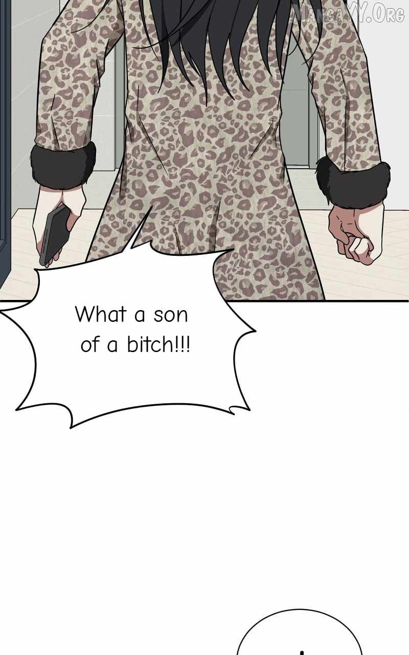 Read Change Me chapter 69 image 61 on Lezhin
