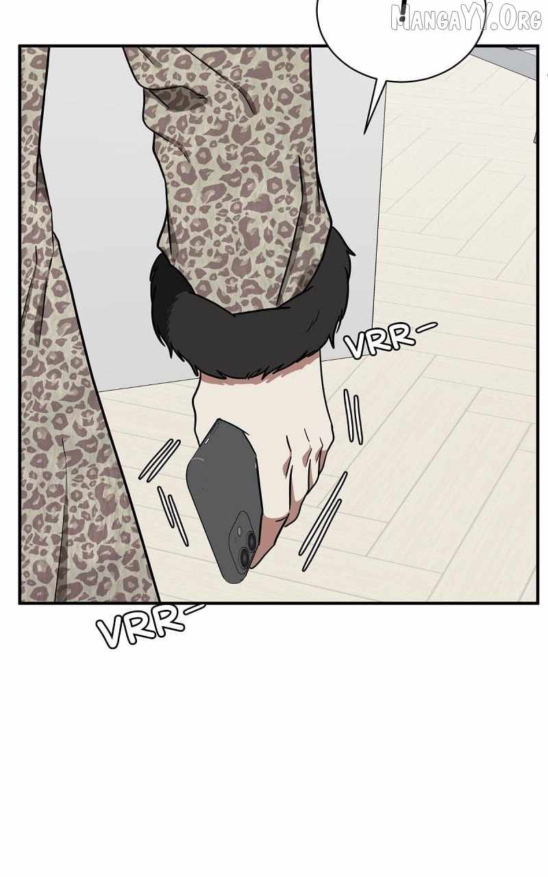 Read Change Me chapter 69 image 62 on Lezhin