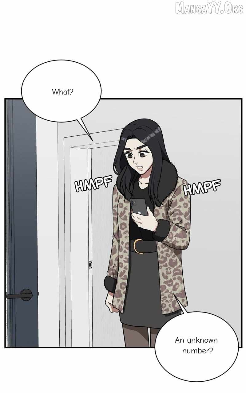 Read Change Me chapter 69 image 63 on Lezhin