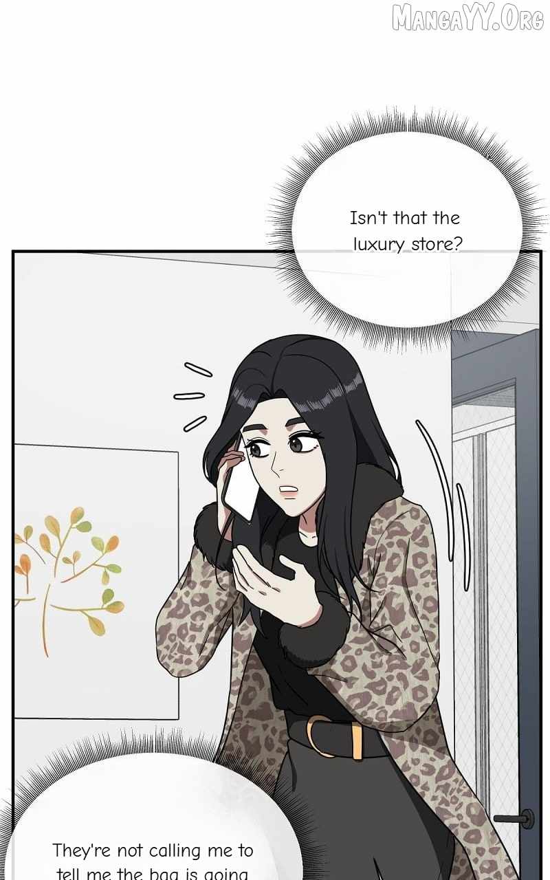 Read Change Me chapter 69 image 64 on Lezhin
