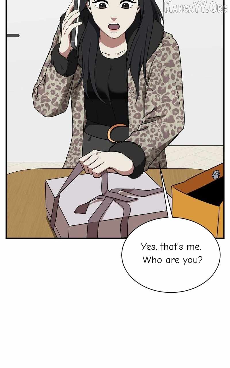 Read Change Me chapter 69 image 66 on Lezhin