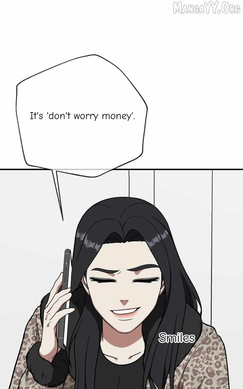 Read Change Me chapter 69 image 67 on Lezhin