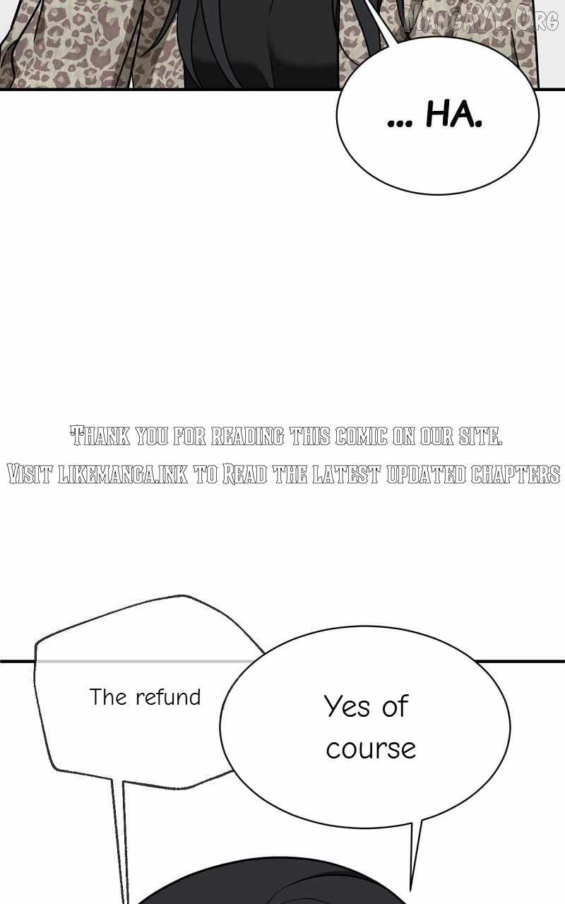 Read Change Me chapter 69 image 68 on Lezhin