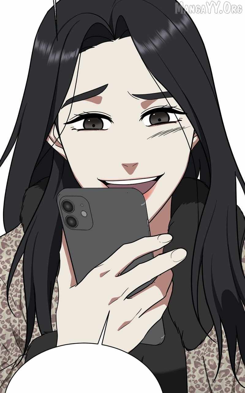 Read Change Me chapter 69 image 69 on Lezhin
