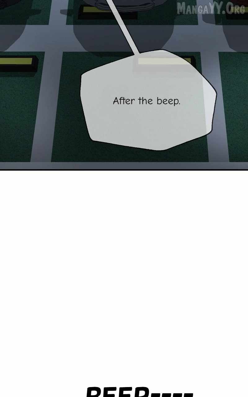 Read Change Me chapter 69 image 7 on Lezhin