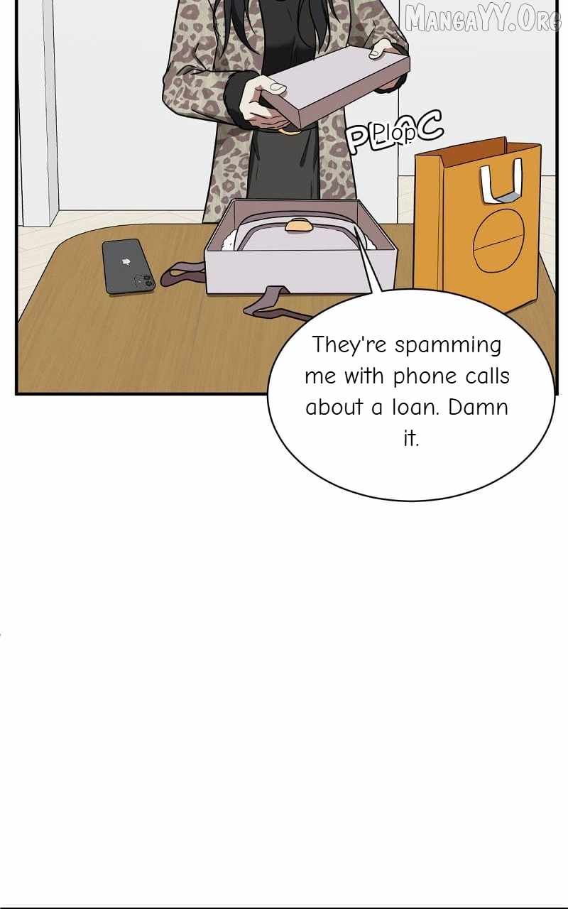 Read Change Me chapter 69 image 71 on Lezhin