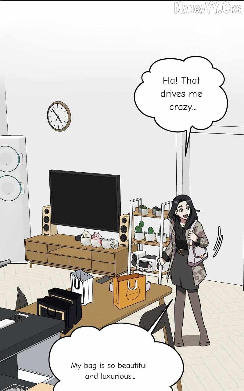 Read Change Me chapter 69 image 72 on Lezhin