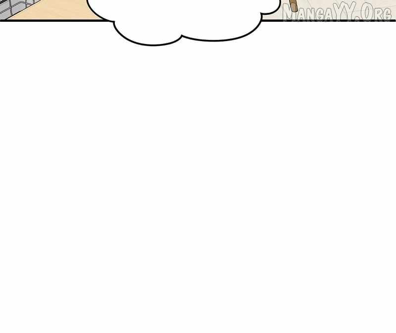 Read Change Me chapter 69 image 73 on Lezhin