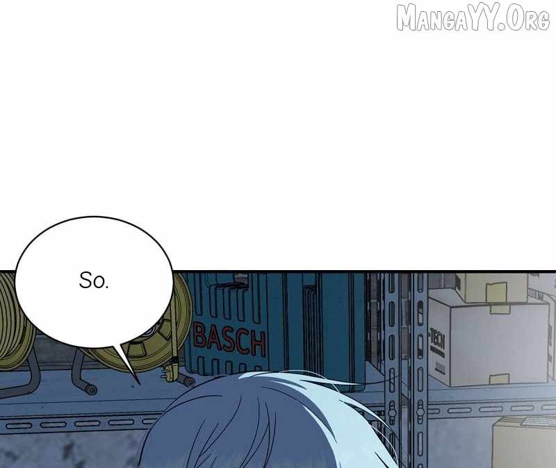 Read Change Me chapter 69 image 74 on Lezhin