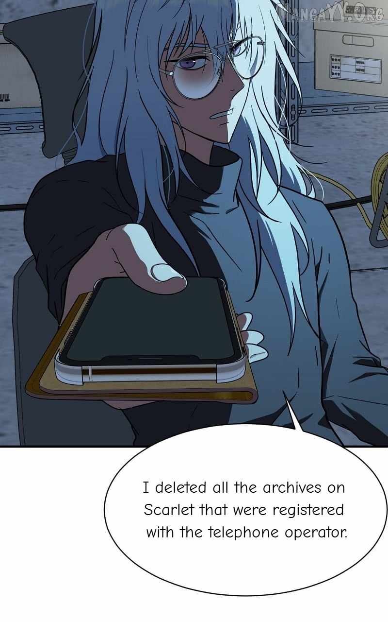 Read Change Me chapter 69 image 75 on Lezhin