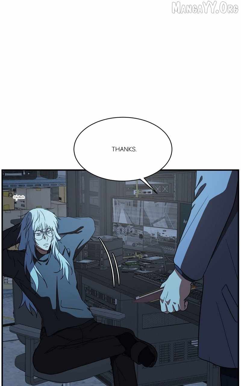 Read Change Me chapter 69 image 76 on Lezhin