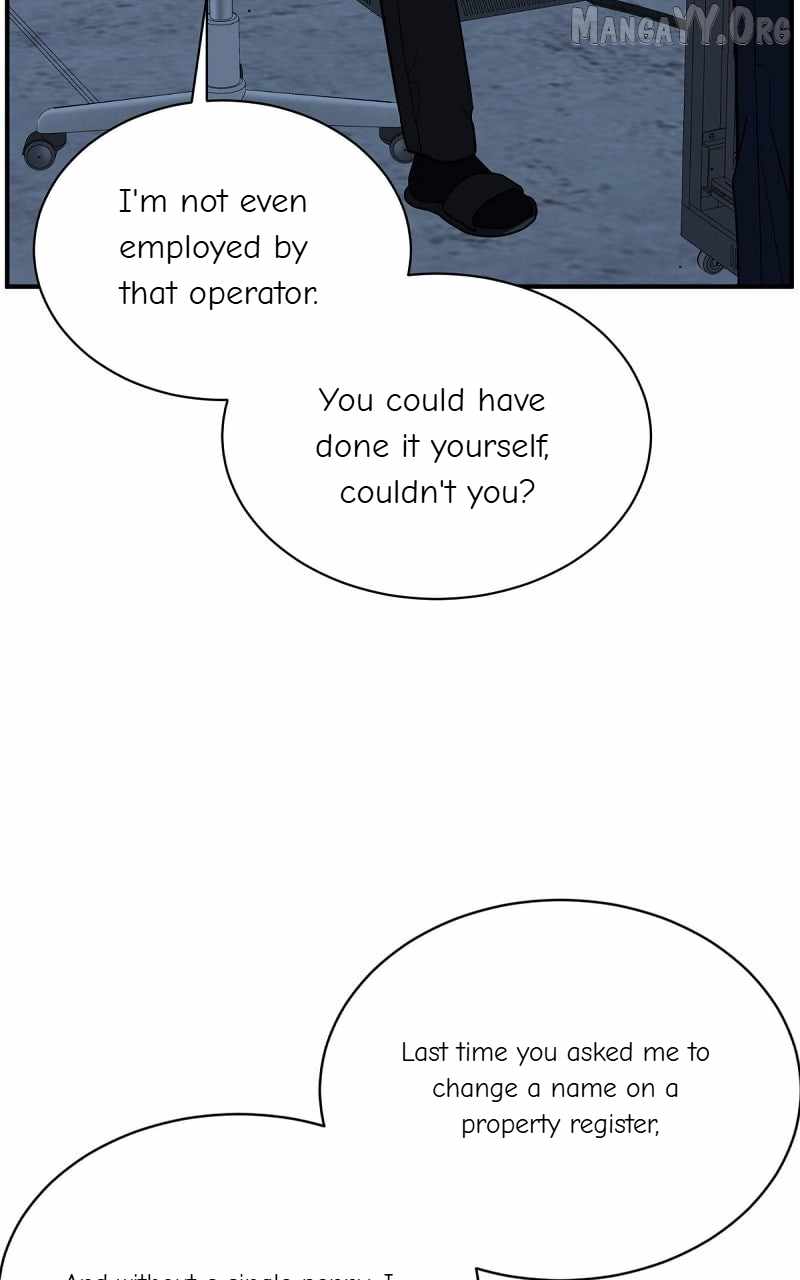 Read Change Me chapter 69 image 77 on Lezhin