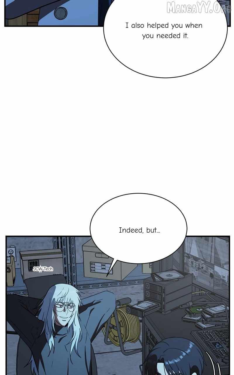 Read Change Me chapter 69 image 79 on Lezhin