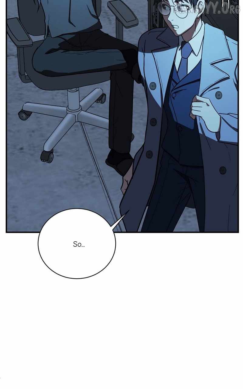 Read Change Me chapter 69 image 80 on Lezhin