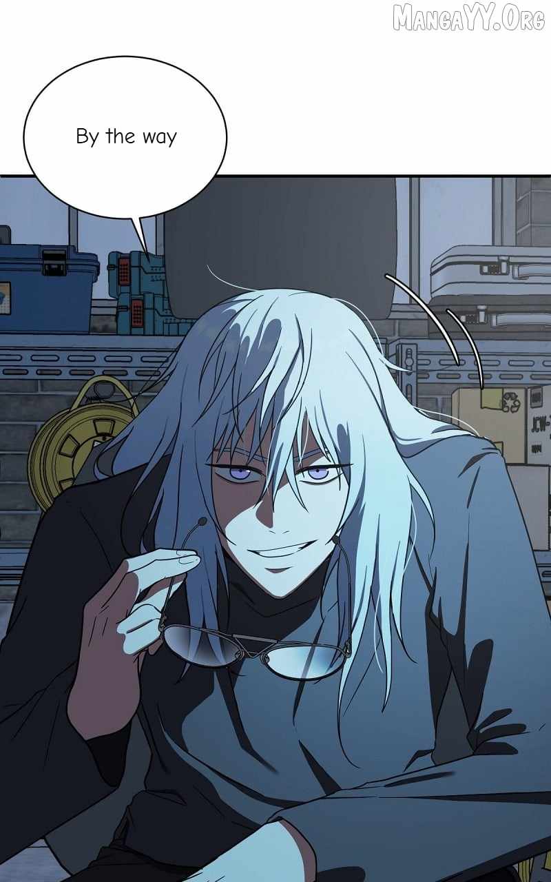 Read Change Me chapter 69 image 81 on Lezhin